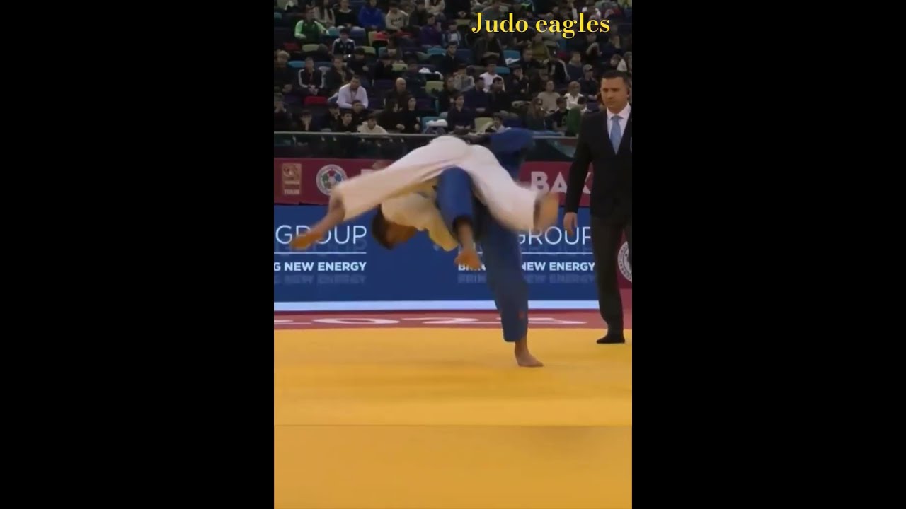 全场最佳