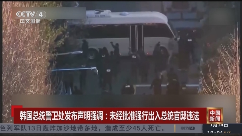 本次评选不
