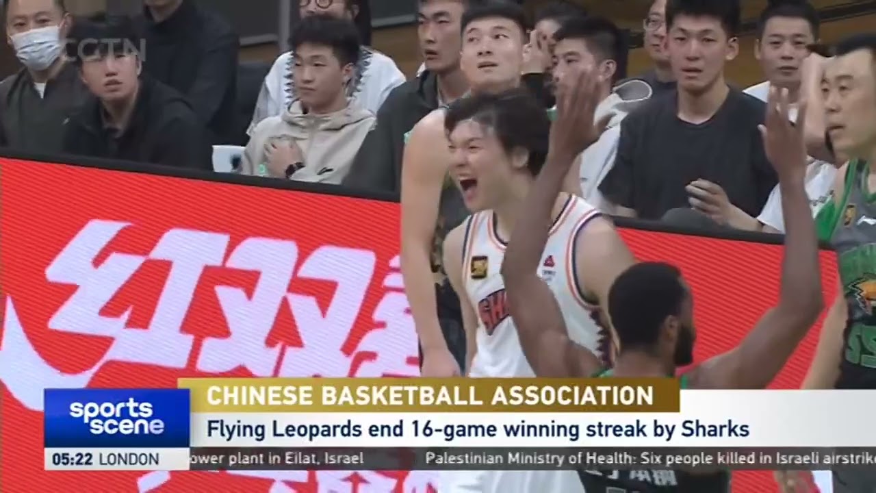 她们在世界