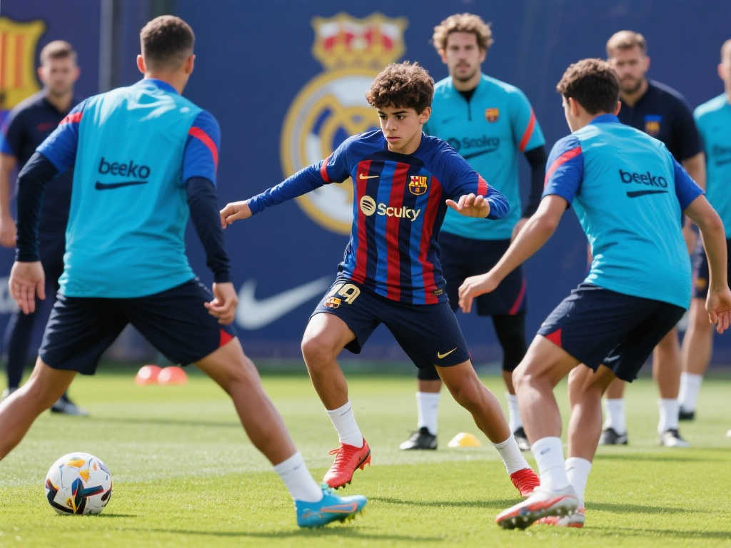 九游会J9 Sports-1