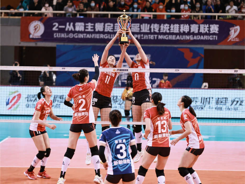 对性的策略 对性的策略