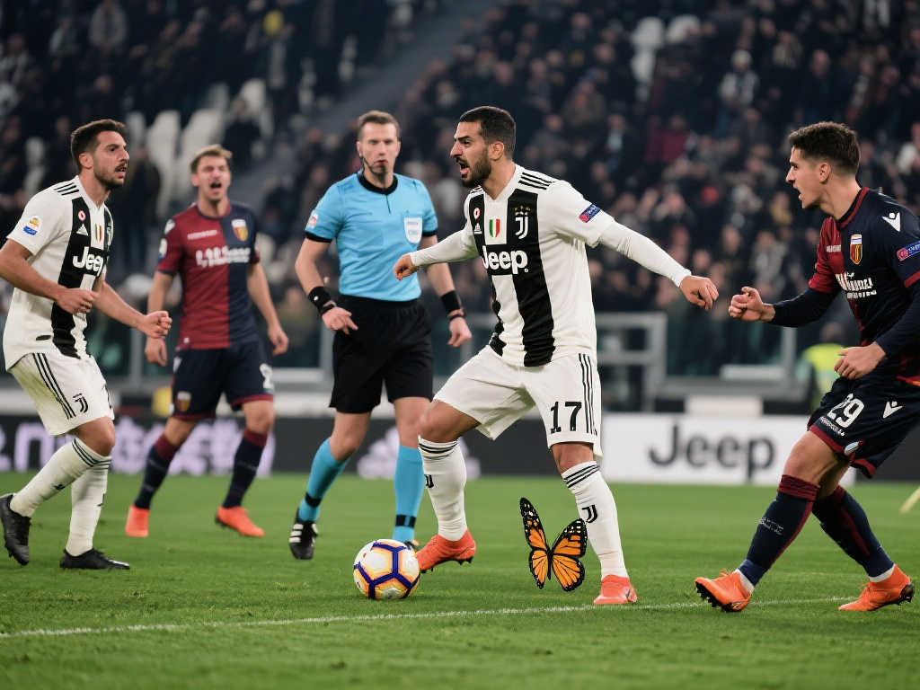 利物浦之所 利物浦之所