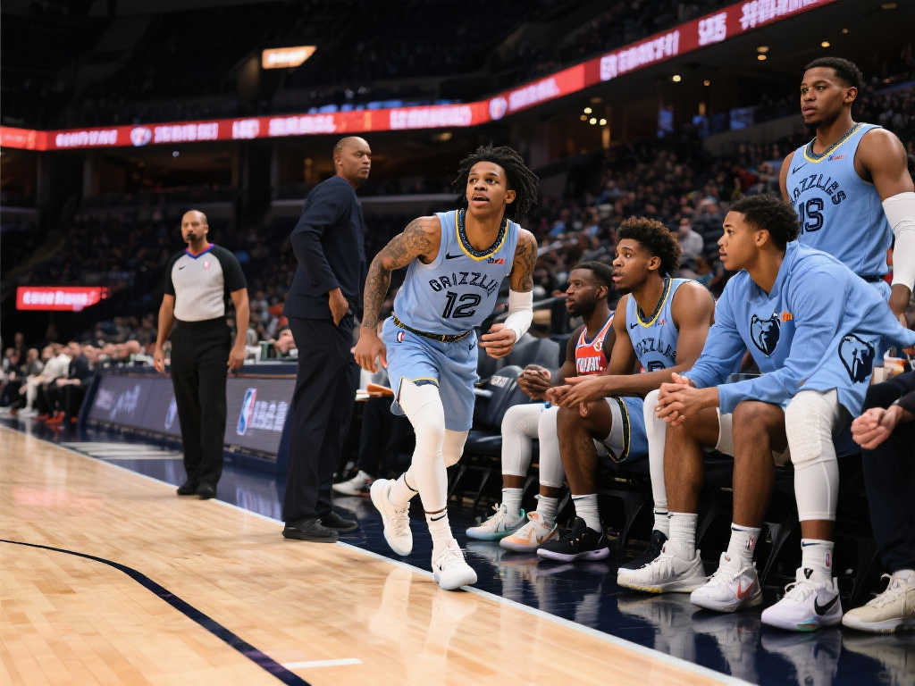 九游会J9 Sports-1