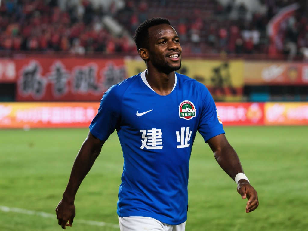 九游会J9 Sports-1