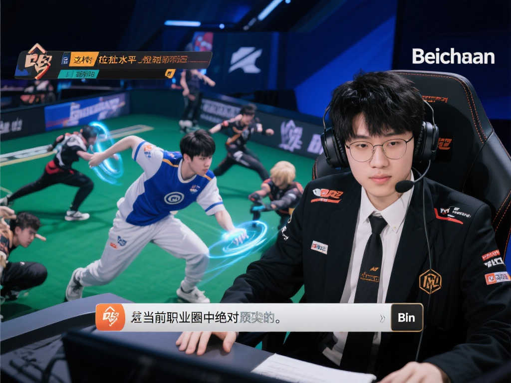 九游会J9 Sports-1