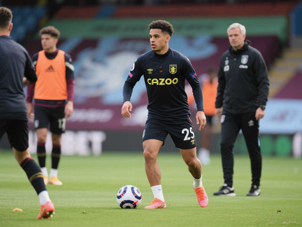 九游会J9 Sports-1