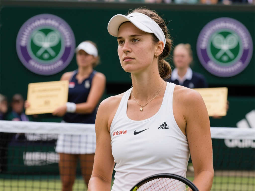 九游会J9 Sports-1