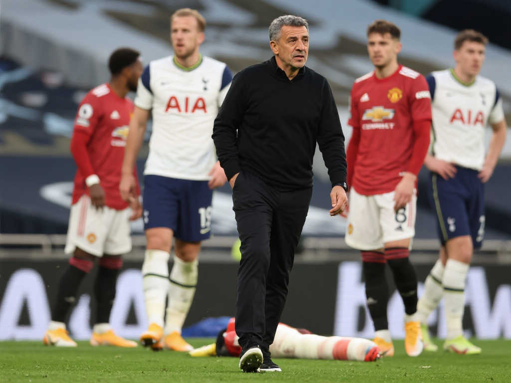 九游会J9 Sports-1