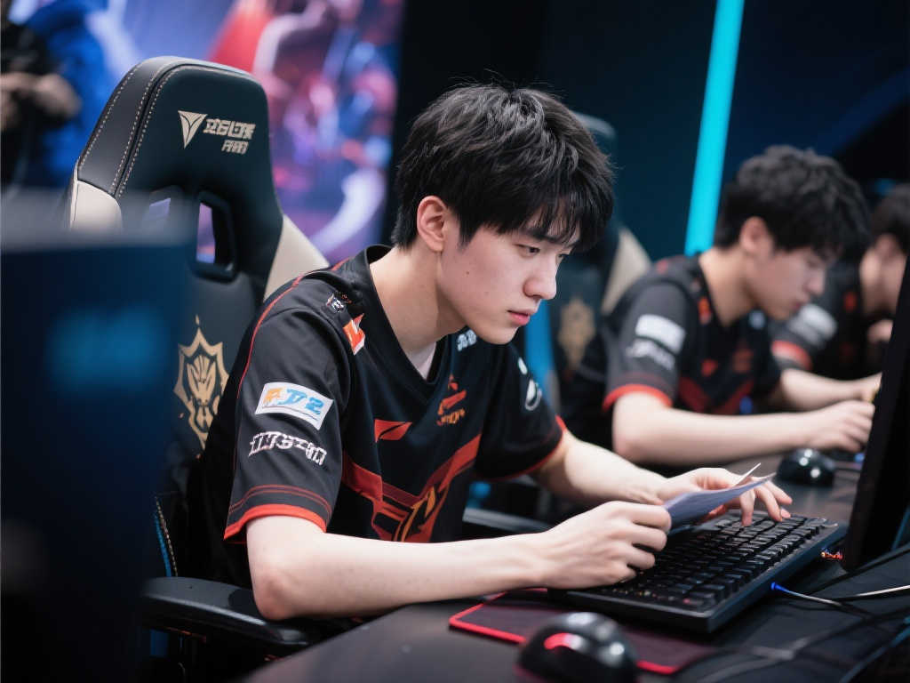 九游会J9 Sports-1