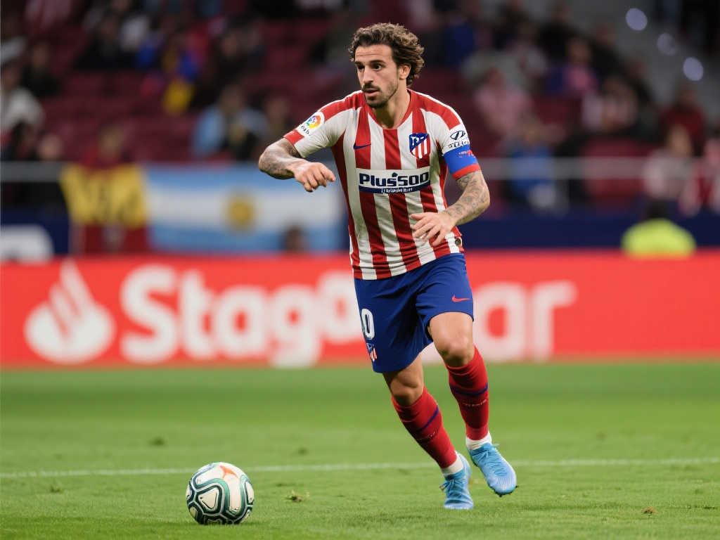 九游会J9 Sports-1