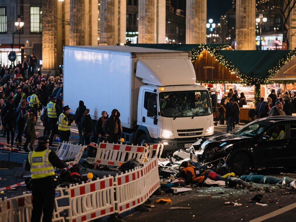 九游会J9 Sports-1