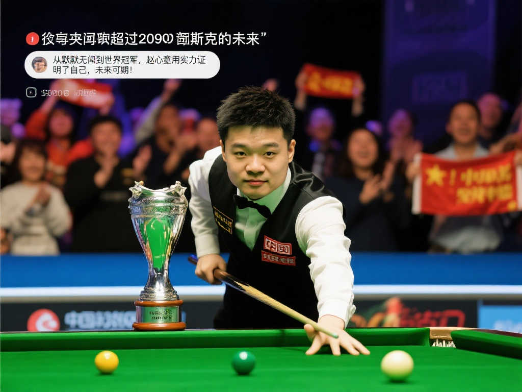 九游会J9 Sports-1