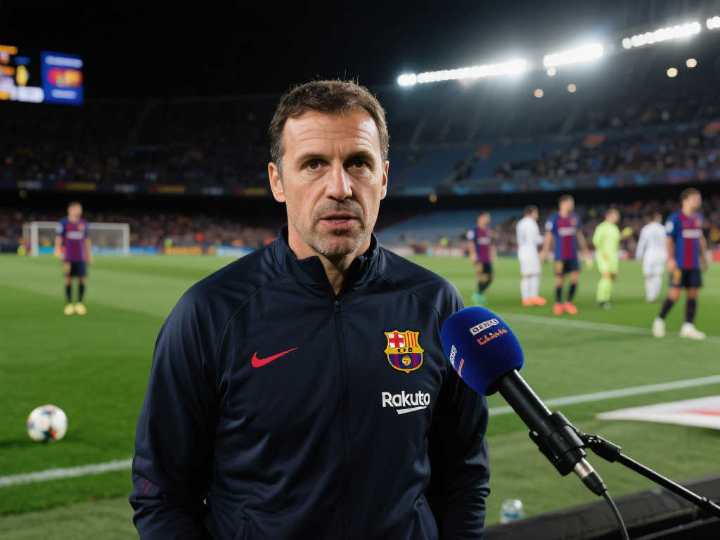 九游会J9 Sports-1