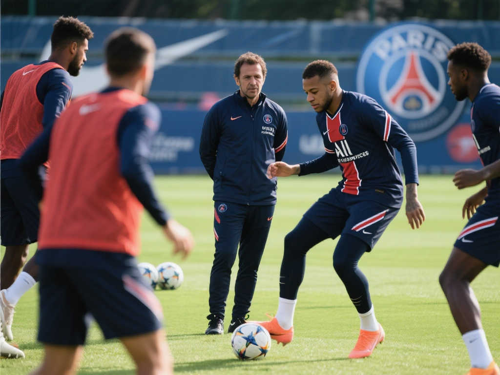 也成为了一 也成为了一