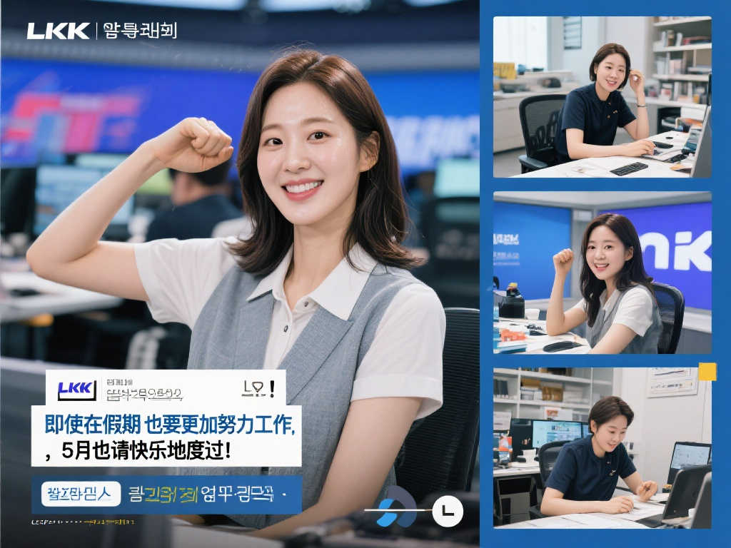 九游会J9 Sports-1