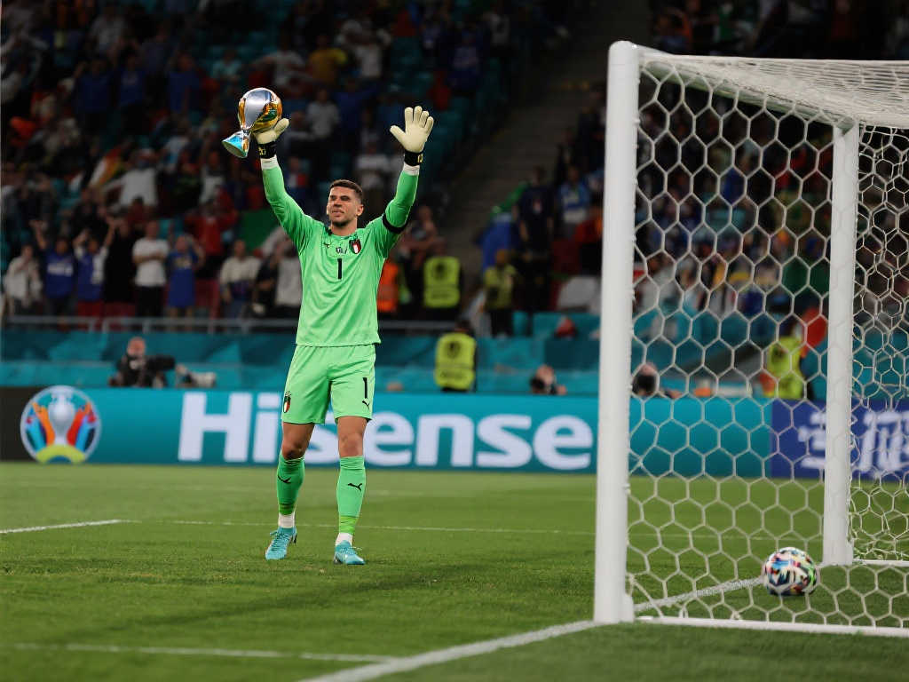 九游会J9 Sports-1