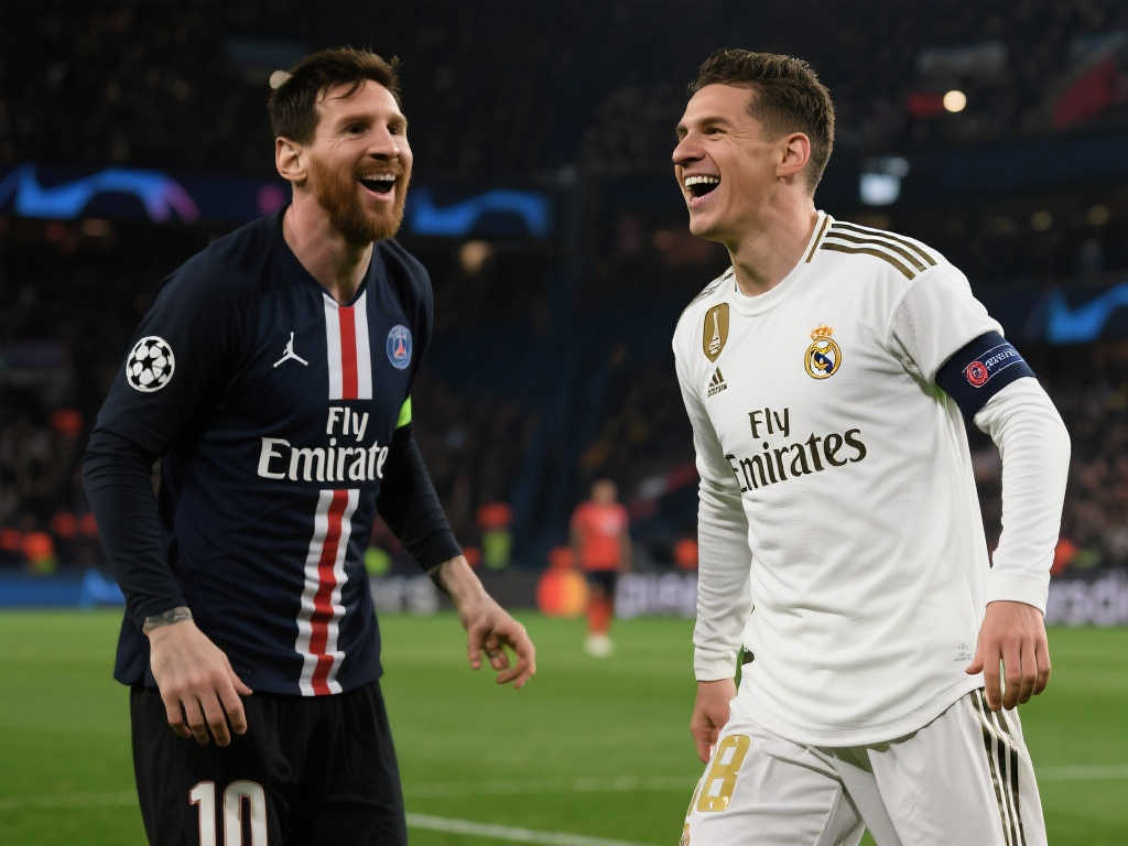 九游会J9 Sports-1