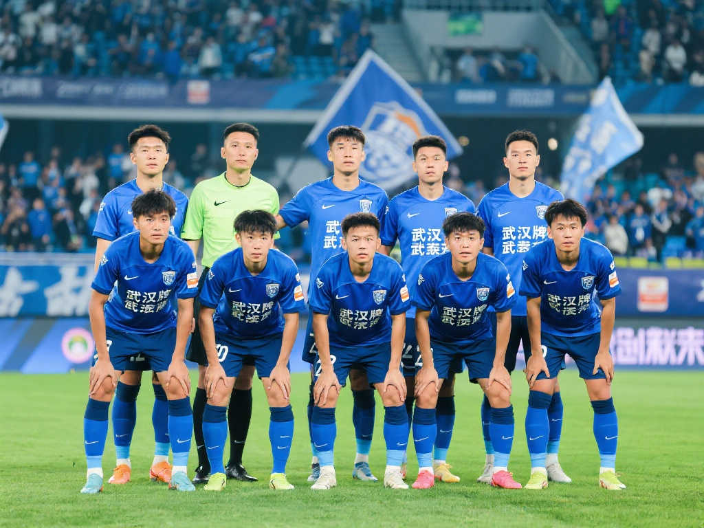 九游会J9 Sports-1