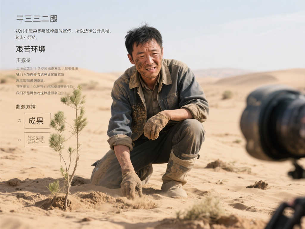 九游会J9 Sports-1