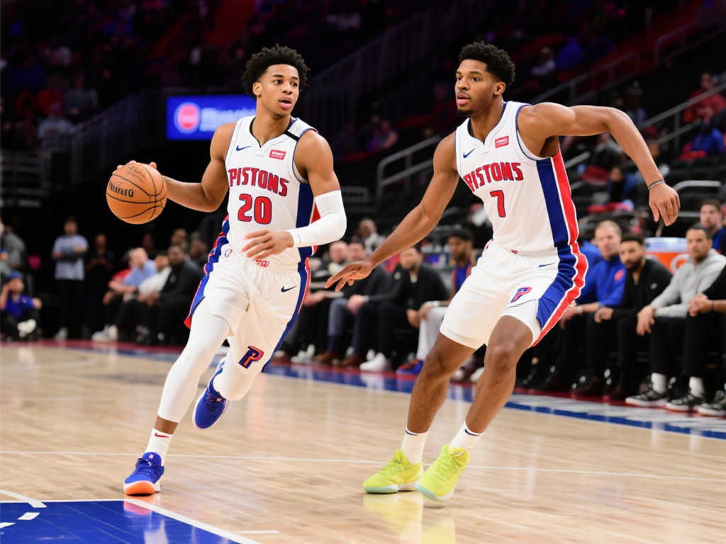 九游会J9 Sports-1