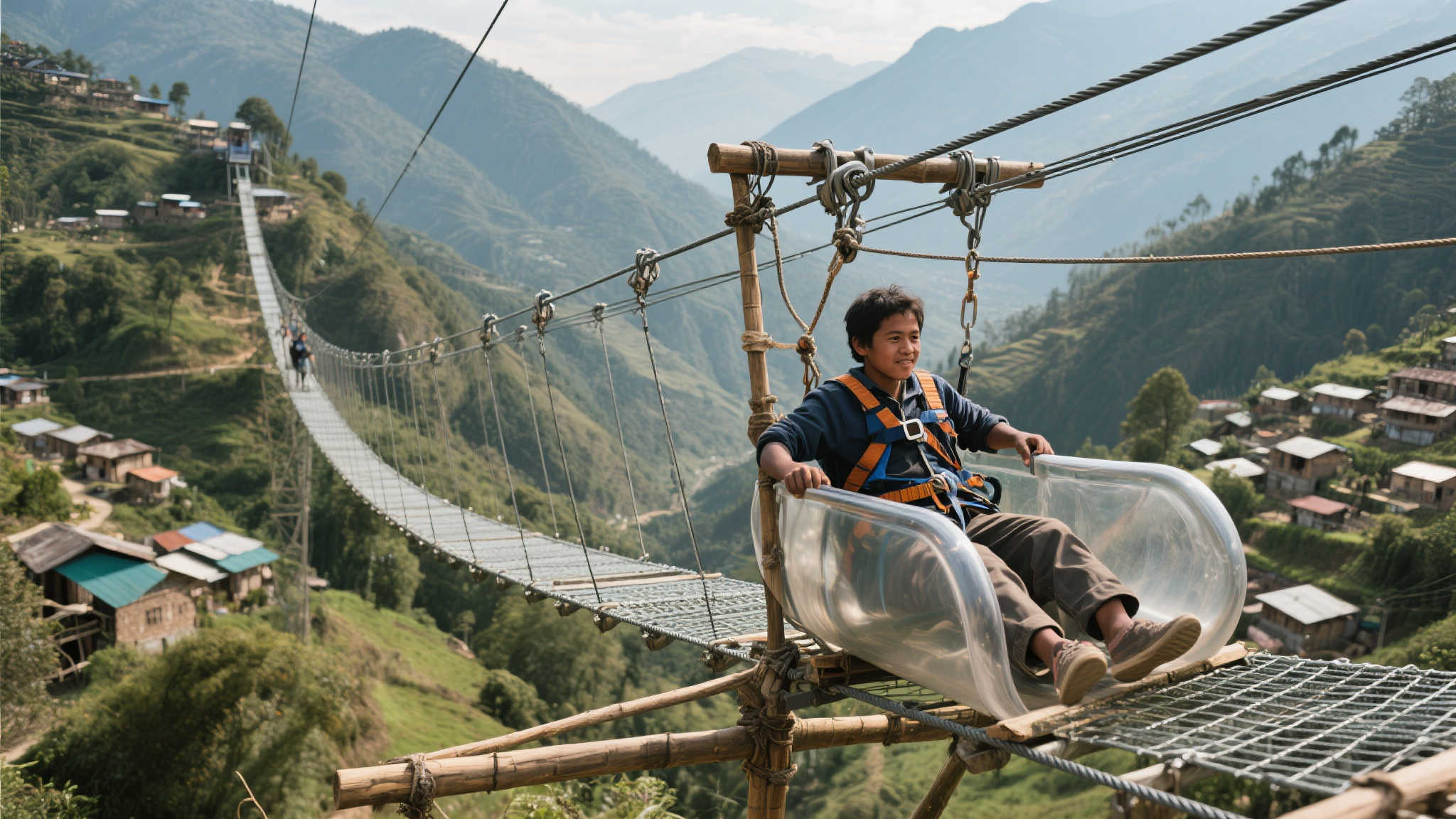 九游会J9 Sports-1