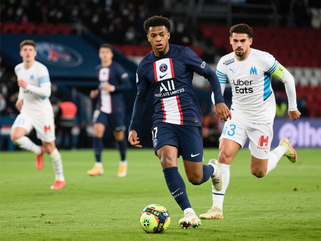 九游会J9 Sports-1