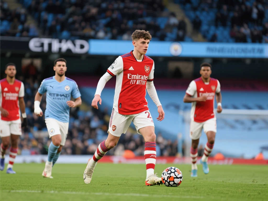 九游会J9 Sports-1