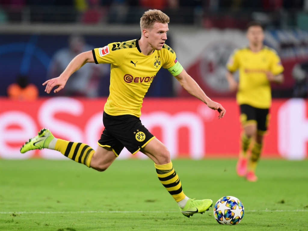 九游会J9 Sports-1