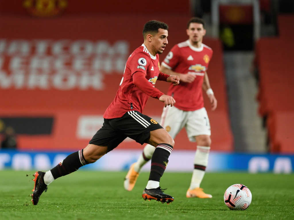 九游会J9 Sports-1