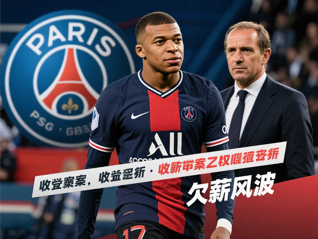 九游会J9 Sports-1