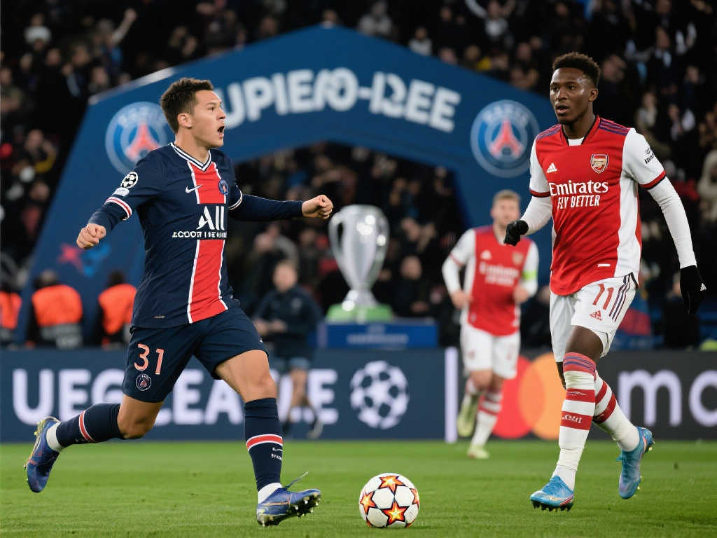 九游会J9 Sports-1