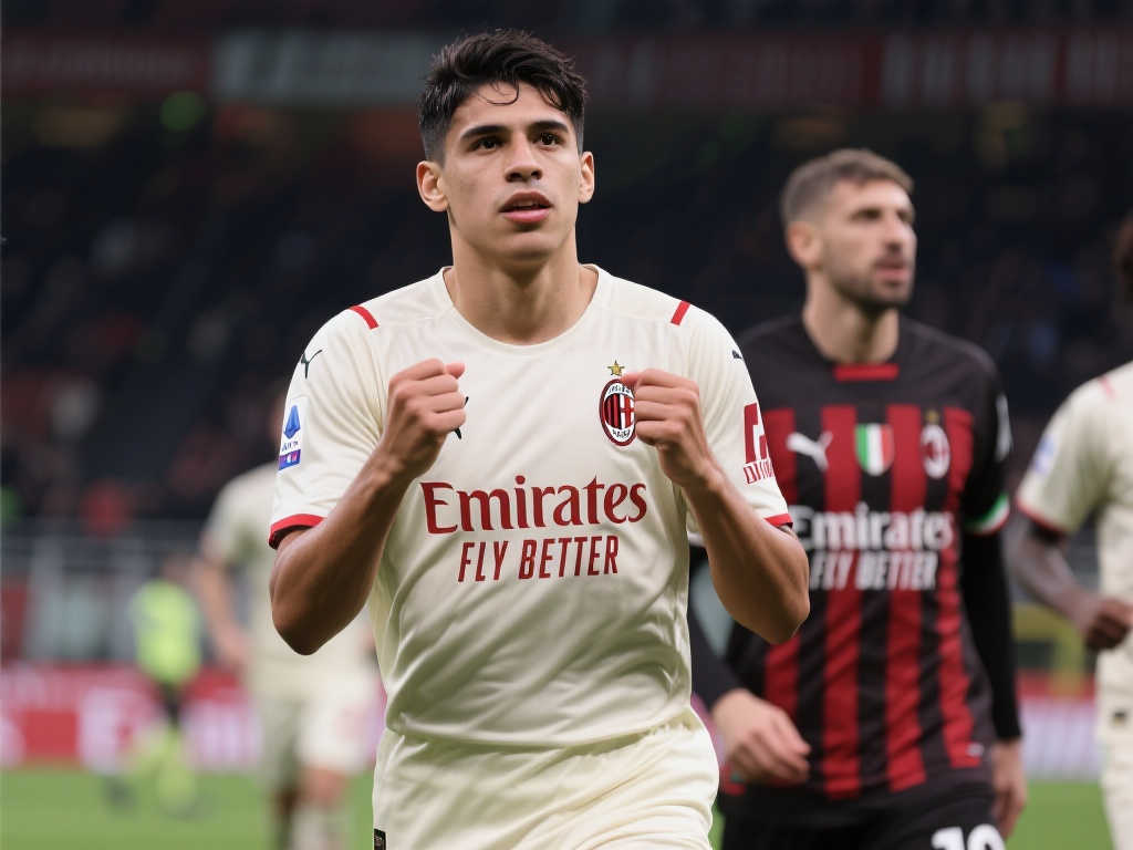 九游会J9 Sports-1