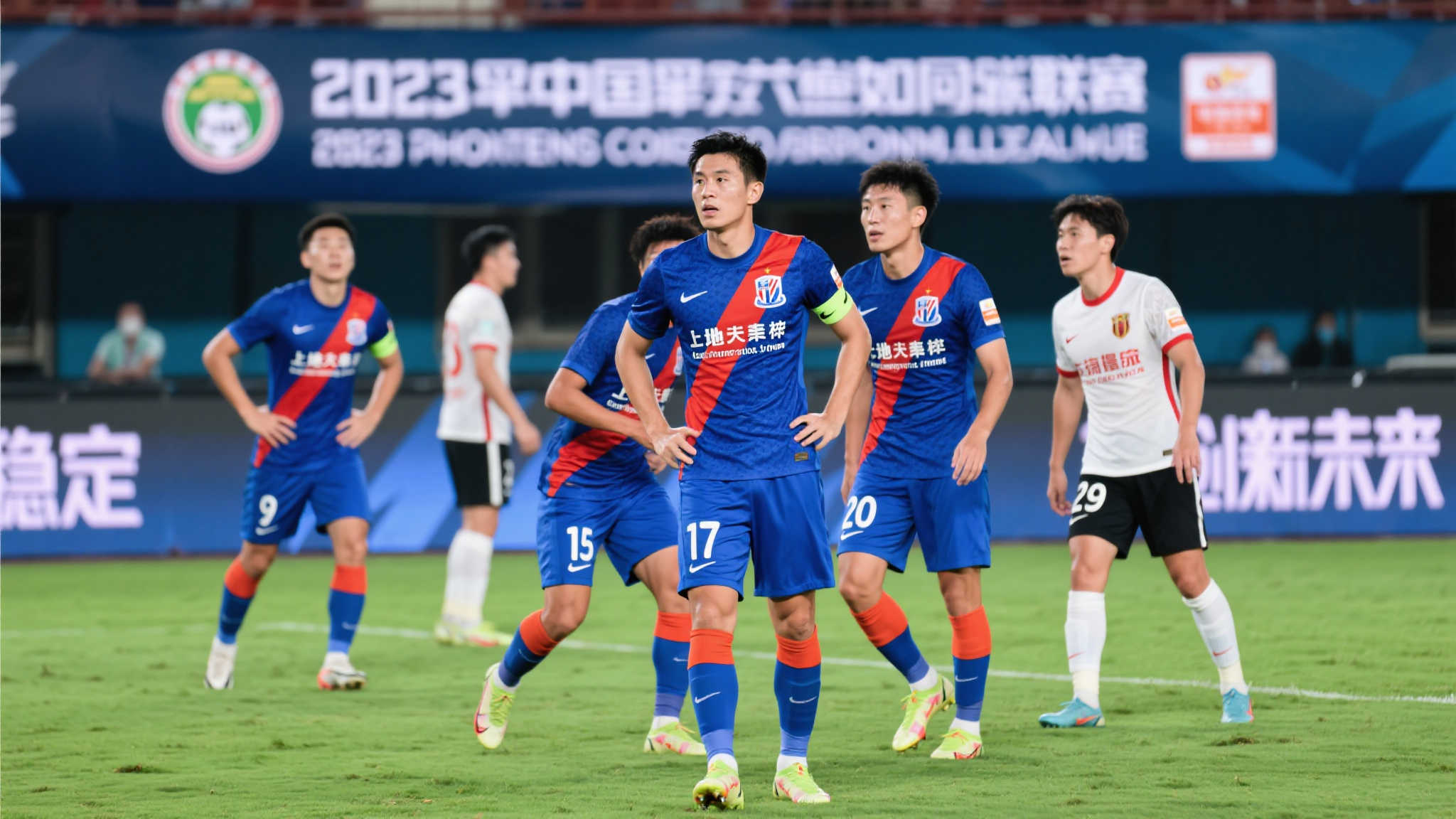 九游会J9 Sports-1