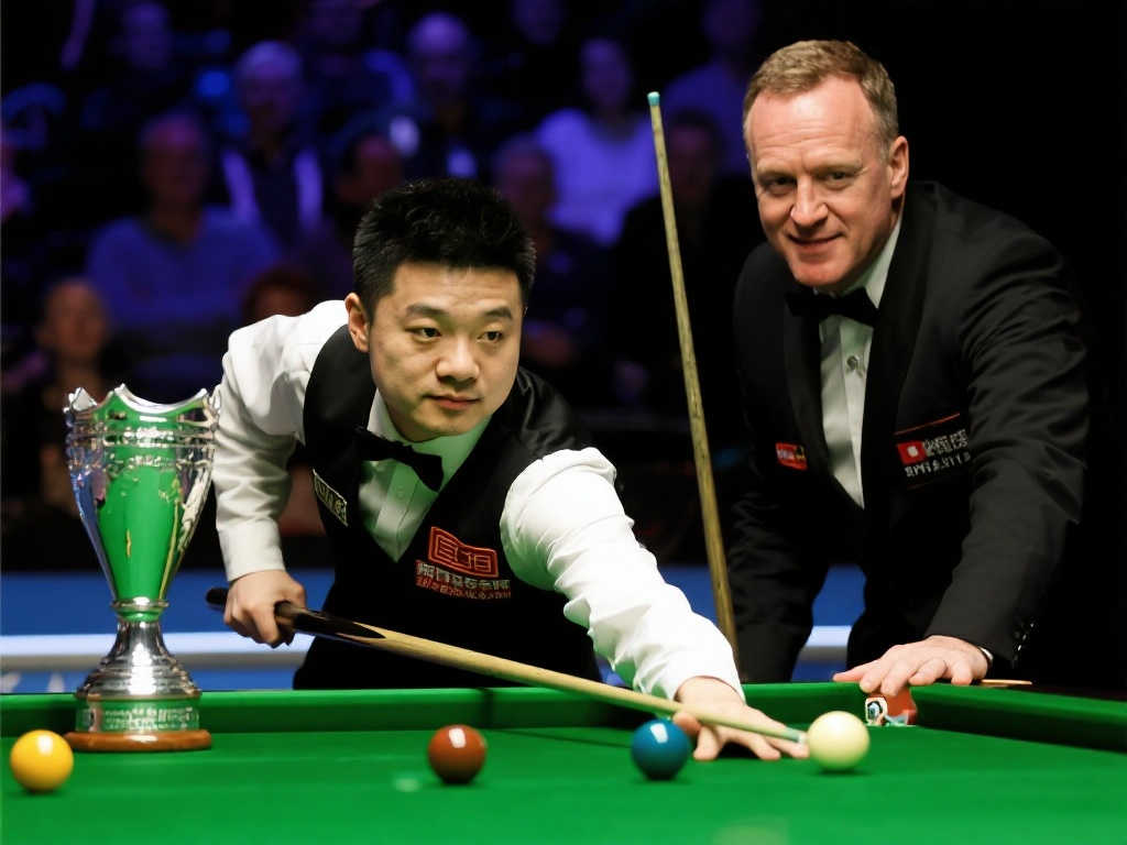 九游会J9 Sports-1