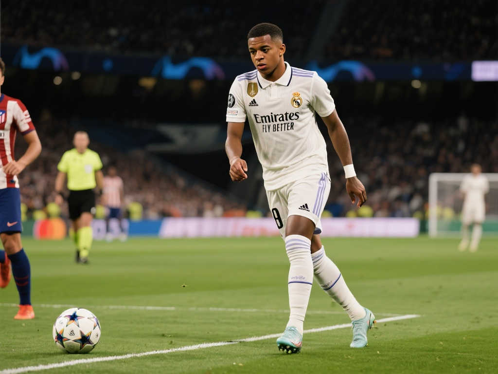 九游会J9 Sports-1