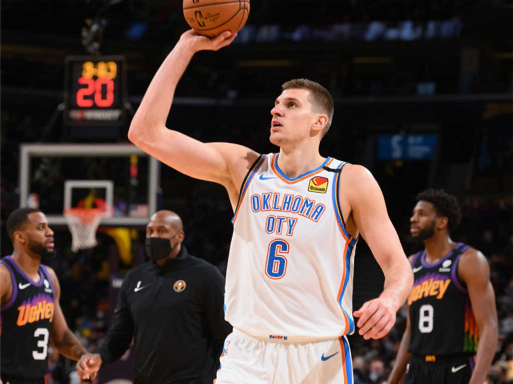 九游会J9 Sports-1