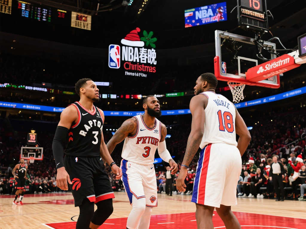 九游会J9 Sports-1