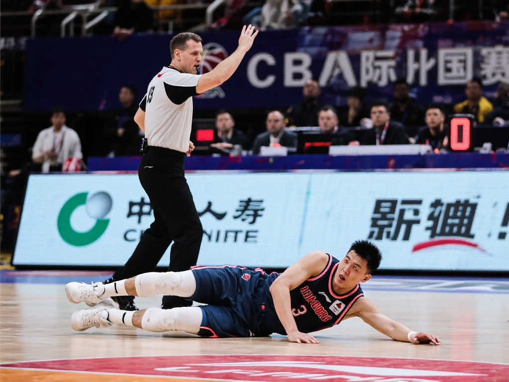 九游会J9 Sports-1