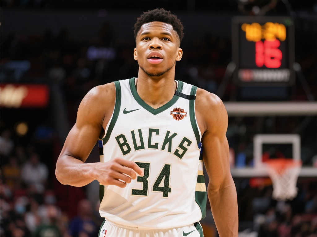 九游会J9 Sports-1