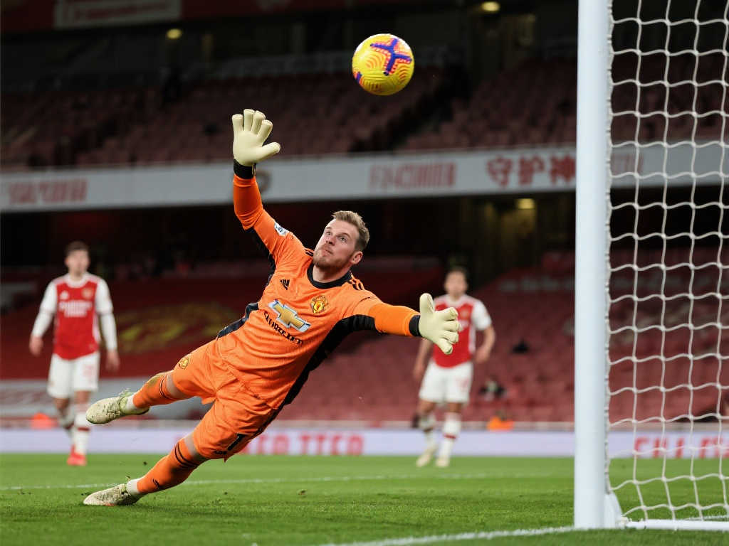 九游会J9 Sports-1