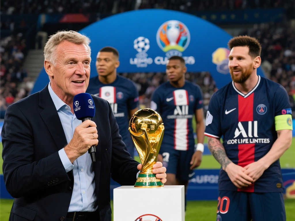 這些熱門話 這些熱門話