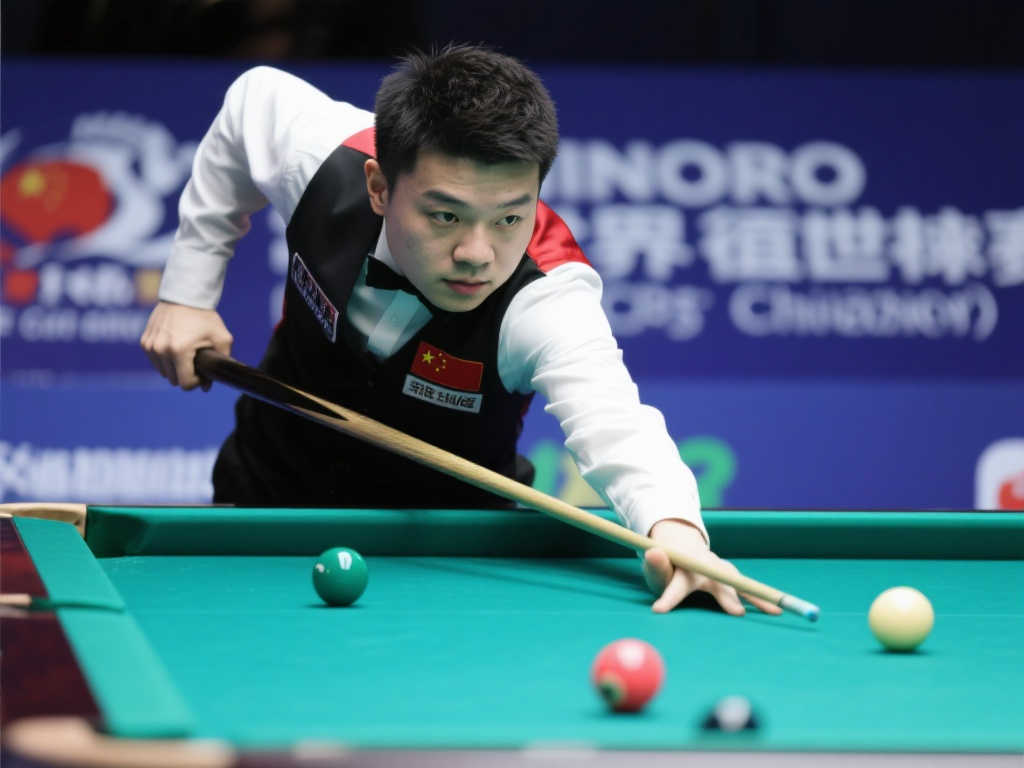 九游会J9 Sports-1