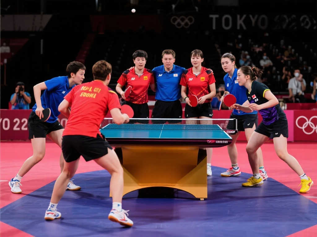 九游会J9 Sports-1