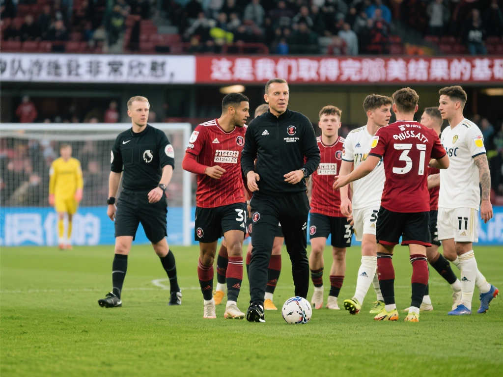 九游会J9 Sports-1