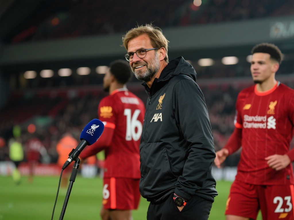 九游会J9 Sports-1