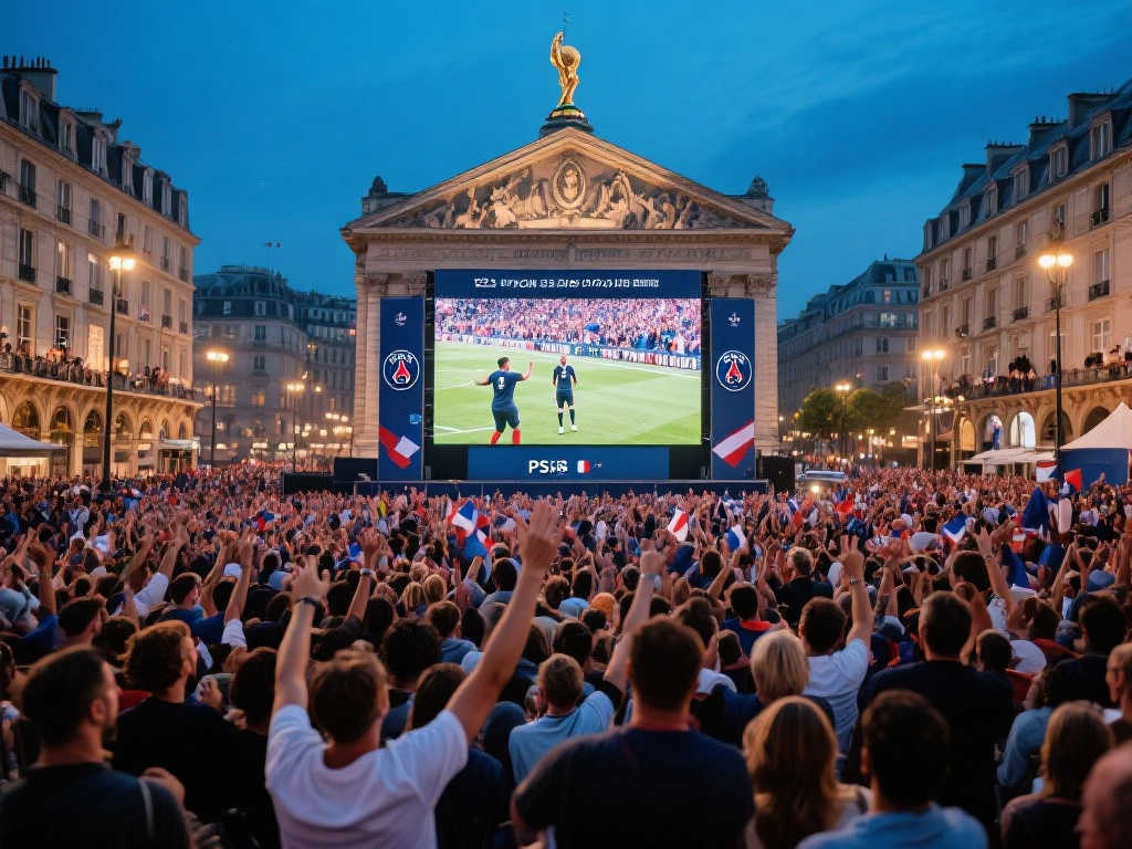 九游会J9 Sports-1