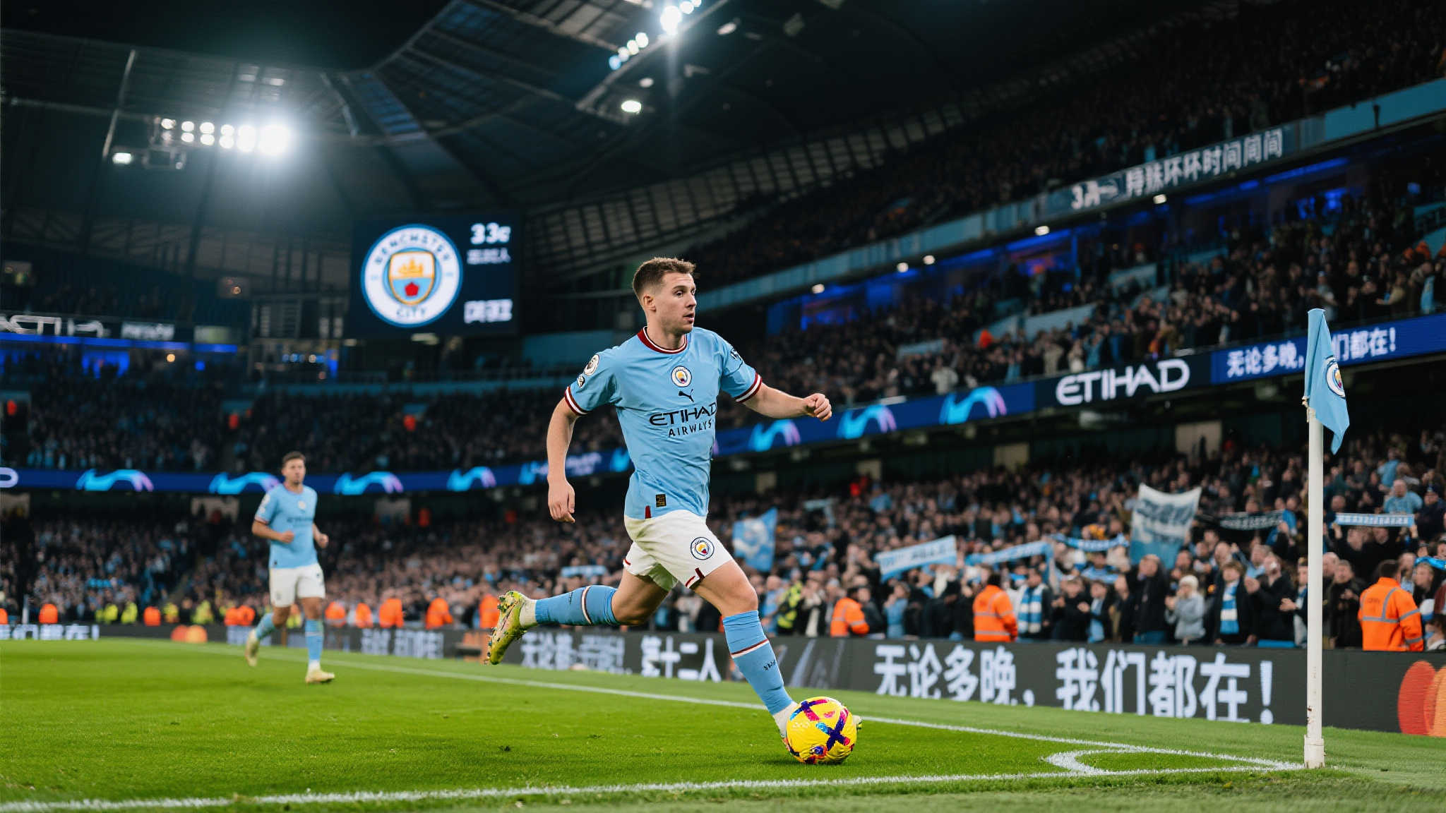 九游会J9 Sports-1