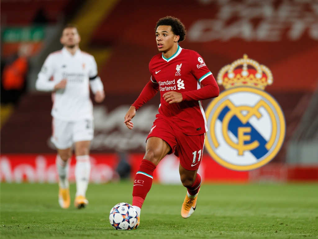 九游会J9 Sports-1