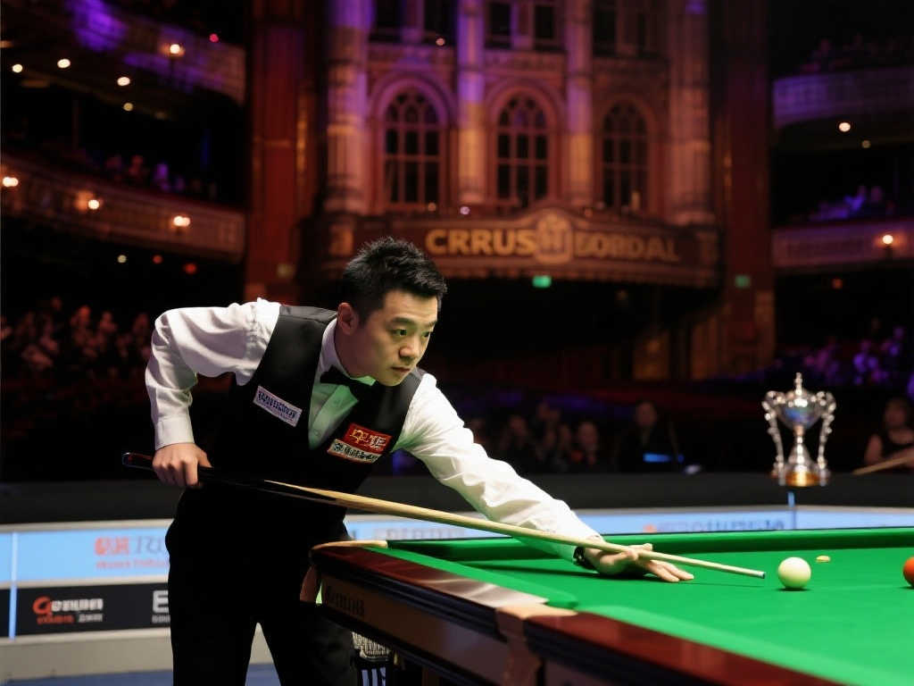 九游会J9 Sports-1