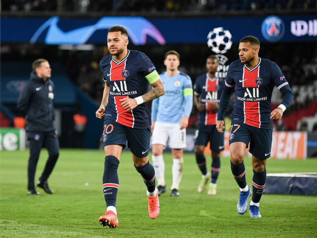 九游会J9 Sports-1